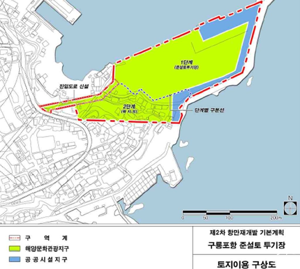 구룡포1.jpg