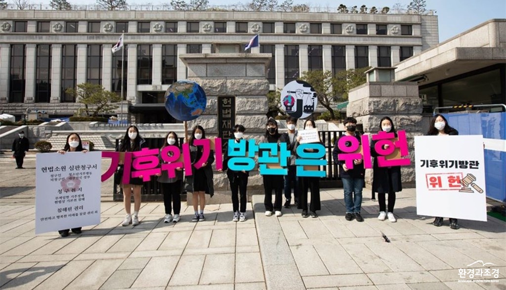 청소년 0.jpg