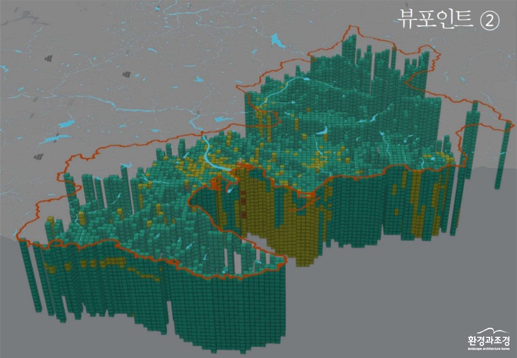 액상화지도1.jpg