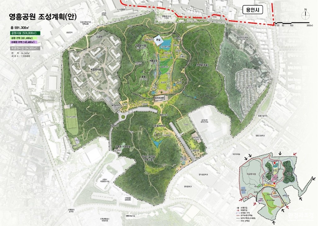 수원1.jpg