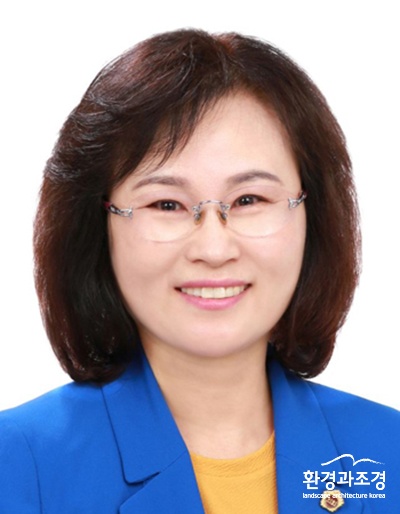 강정희1.jpg