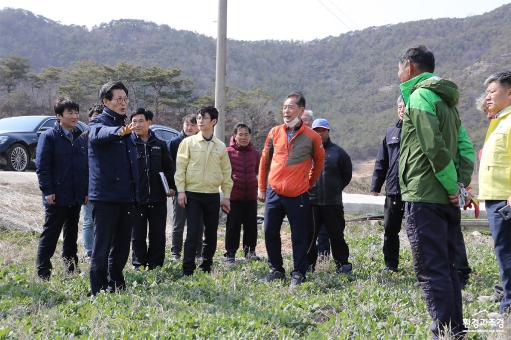 고창1.jpg