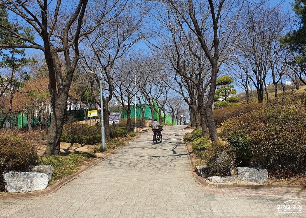 시흥1.jpg