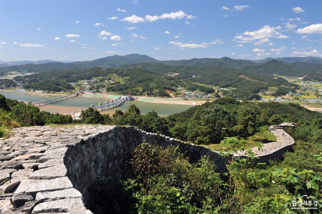 여주1.jpg