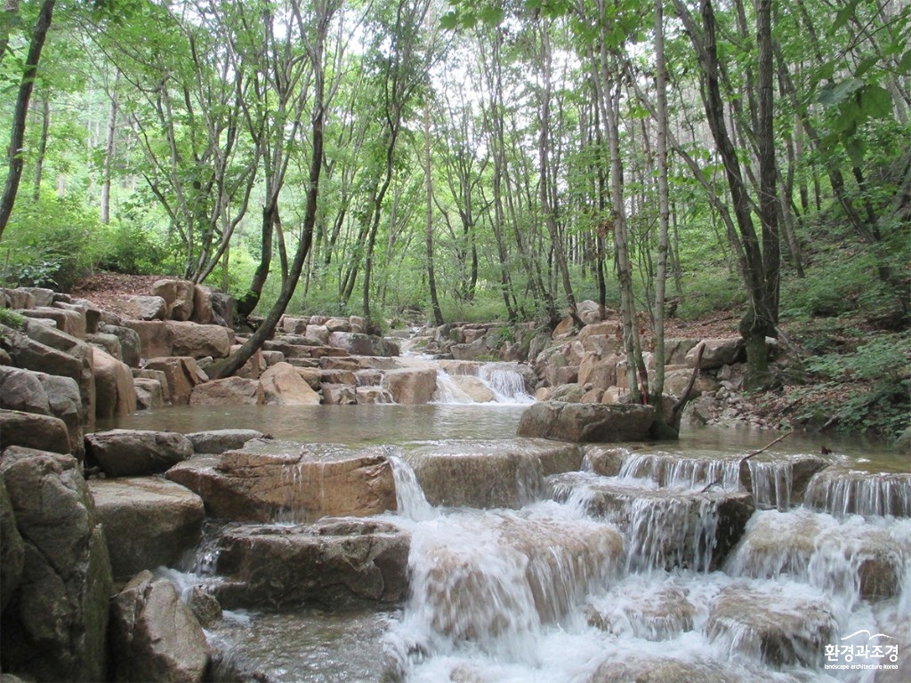 사방1.jpg