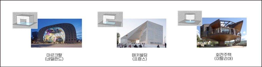 국토1.jpg