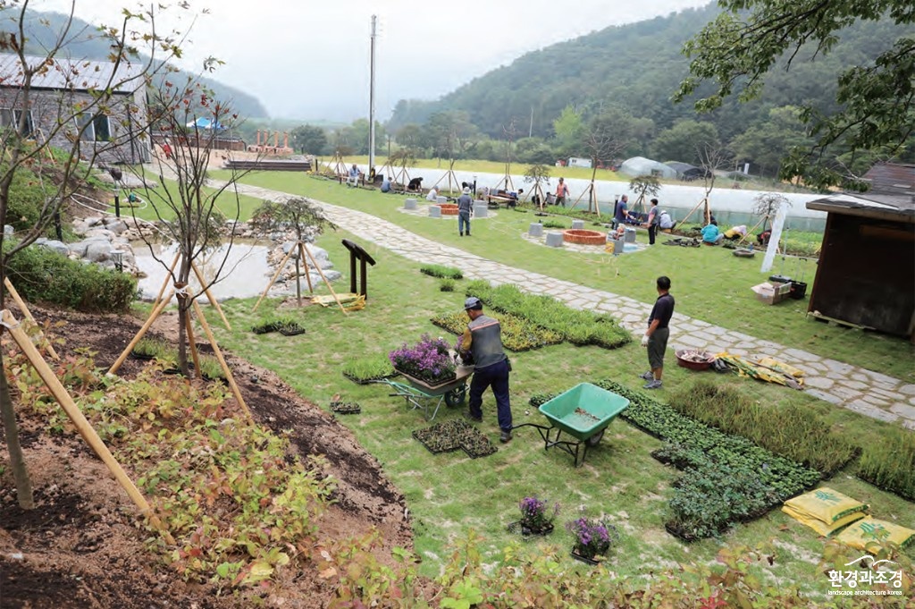 참여시공.jpg