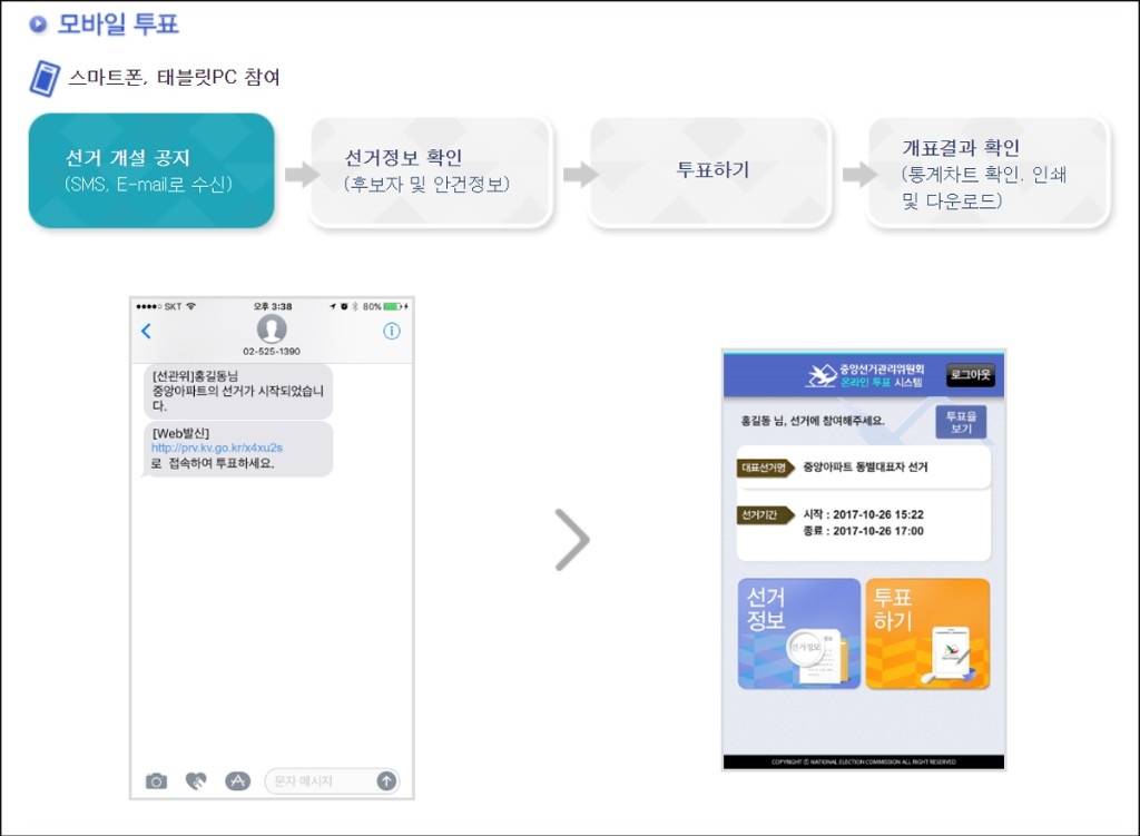 선거1.jpg