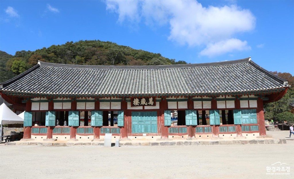 고창1.jpg
