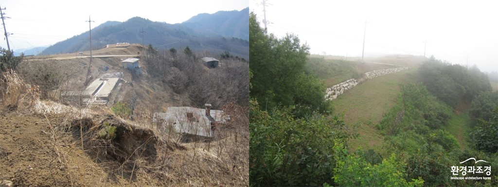 산림.jpg