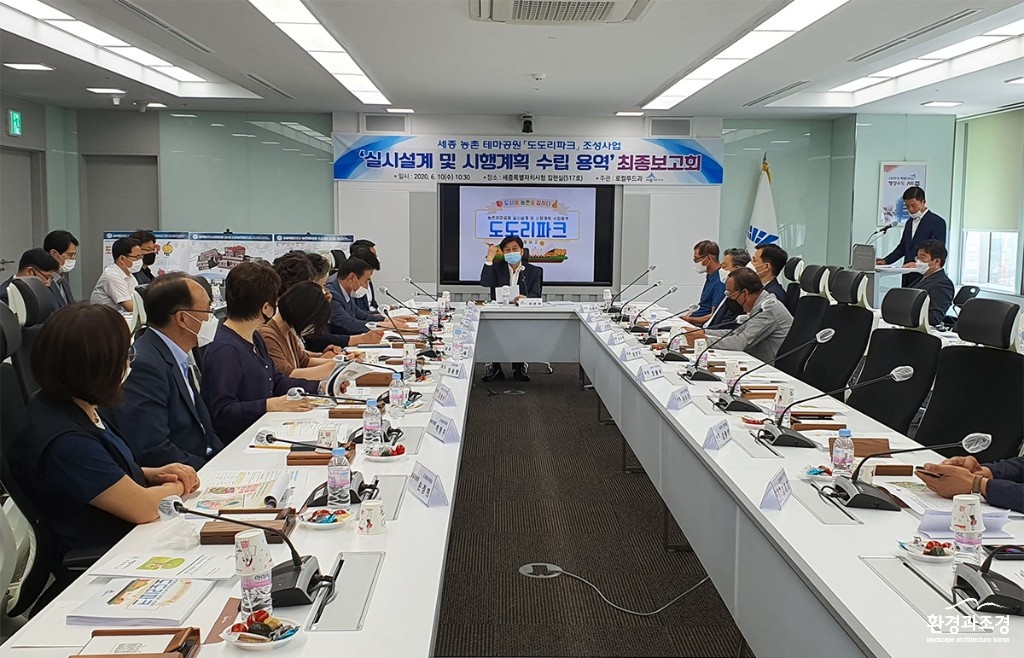 도도리1.jpg