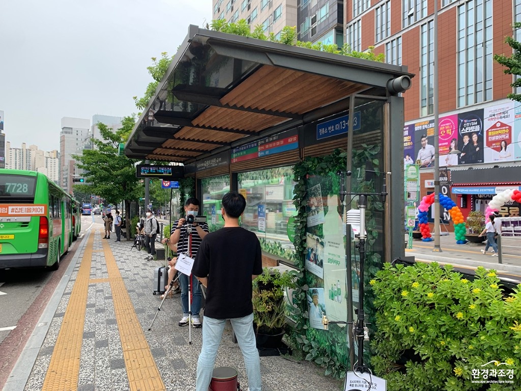 2본문.jpg