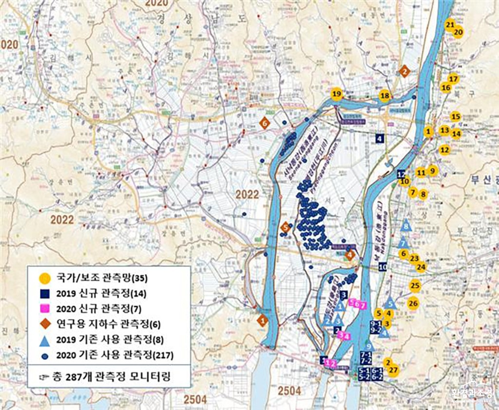 4본문.jpg
