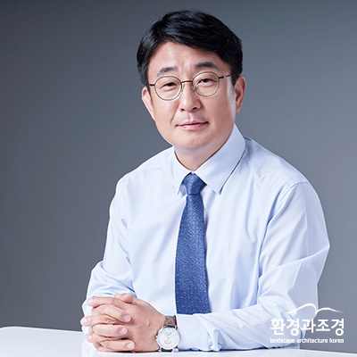 2 본문.jpg