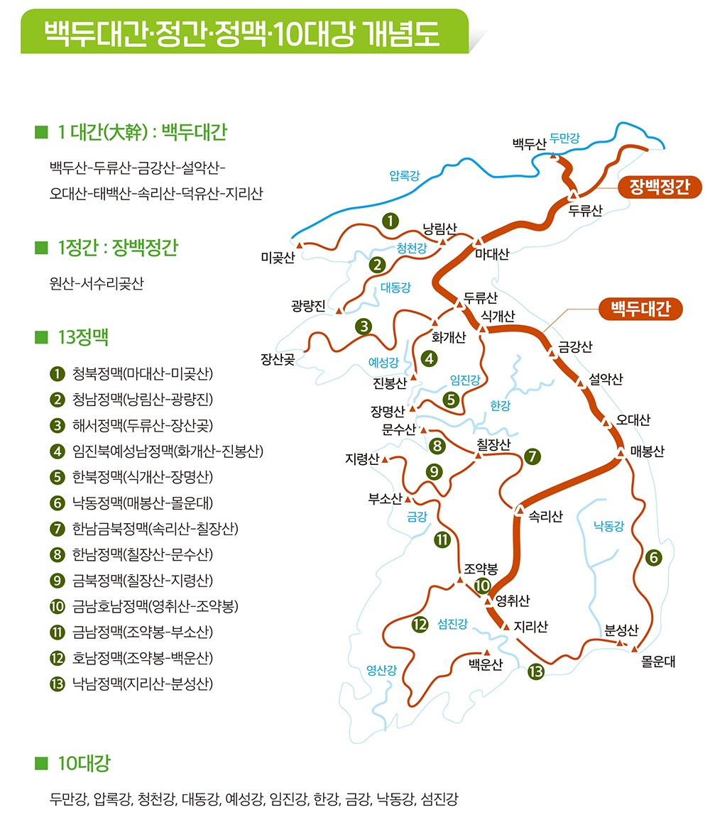 5 본문.jpg