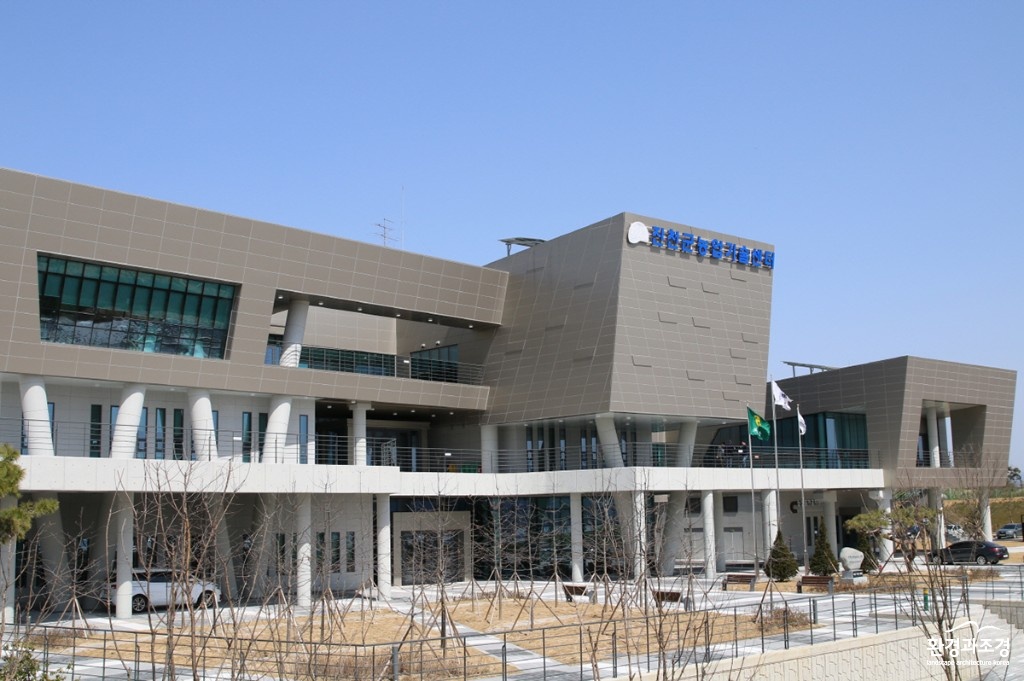 11 본문.jpg