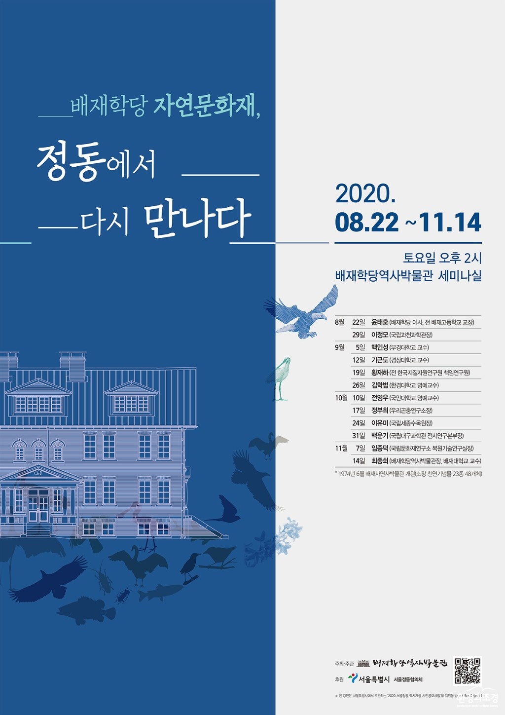1 본문.jpg