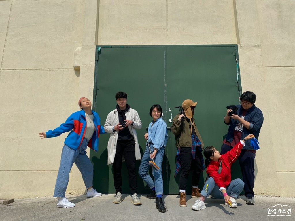 기획 팜앤디.jpg