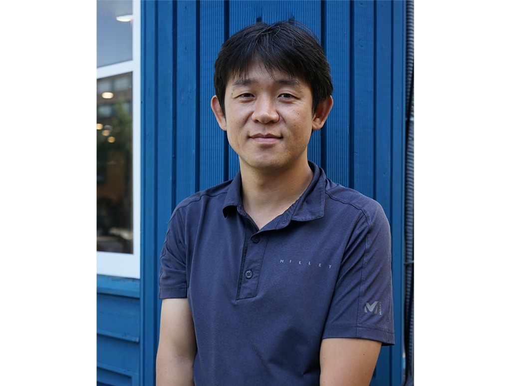 기획김영일2.jpg