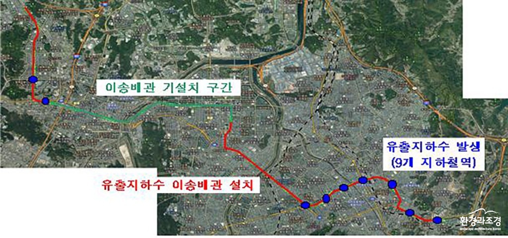 3 본문.jpg