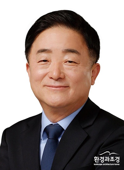 3 본문.jpg