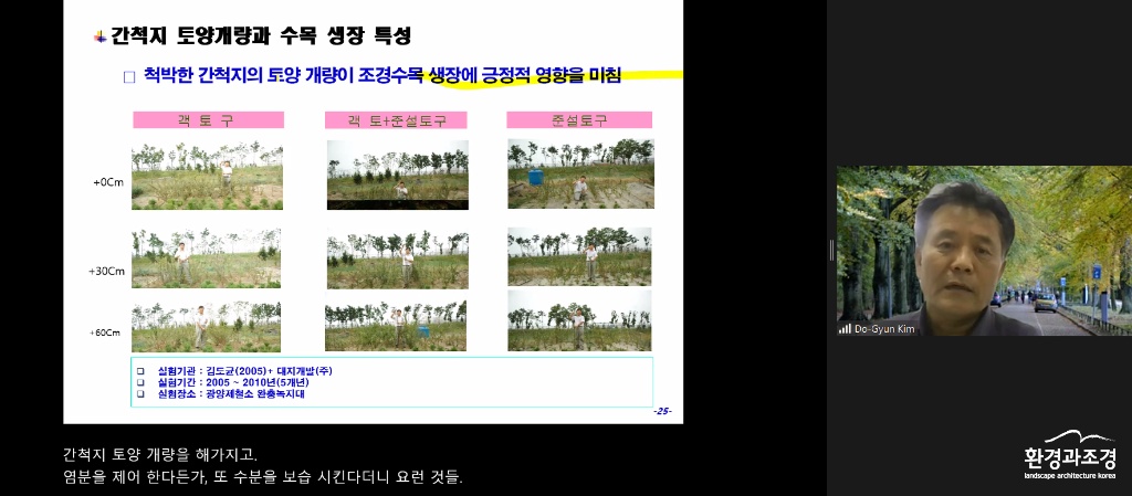 사진3.png