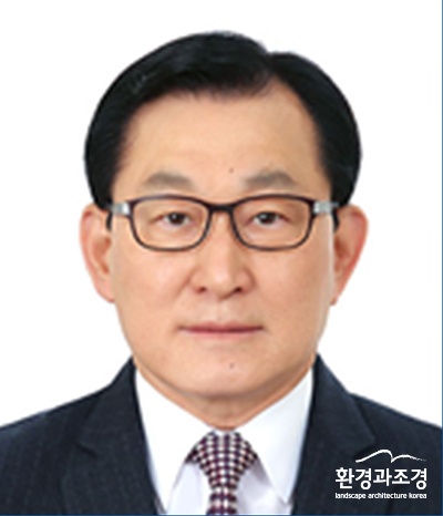 박원제.jpg