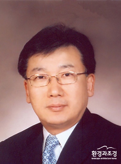 김형선.jpg