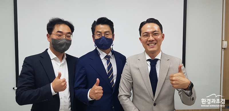 안태홍1.jpg
