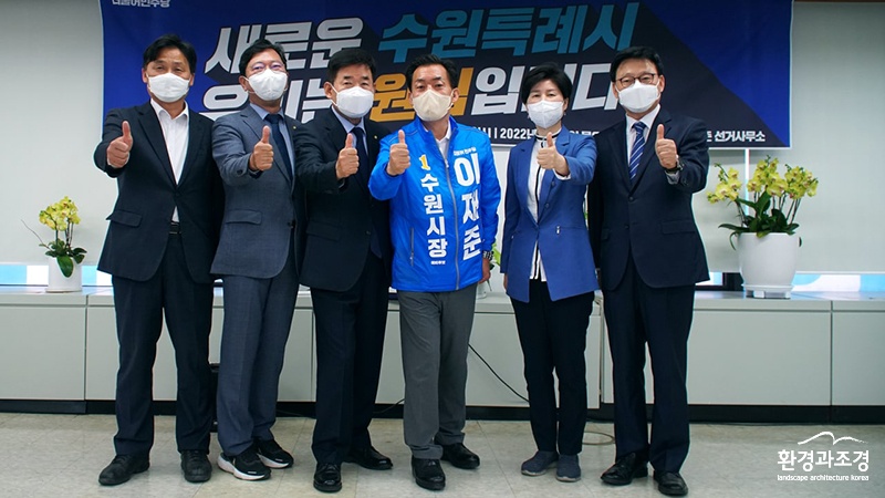 1이재준.jpg