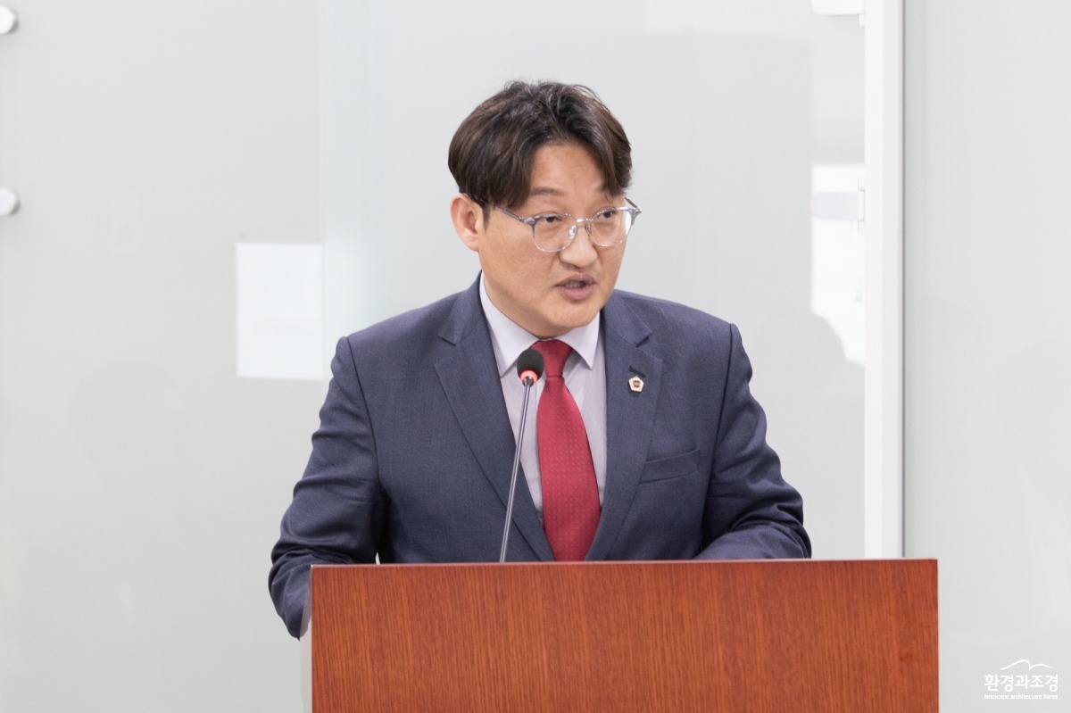 250415 김도훈 의원, 도민과 함께하는 세계유산 조례 개정안 본회의 통과 (1).JPG.jpg