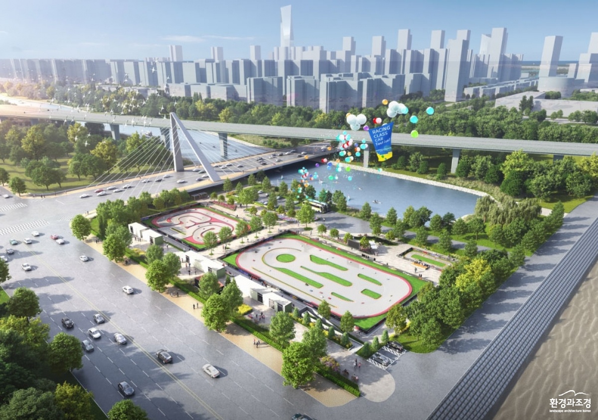 _RC스포츠경기장 조감도00001.jpg