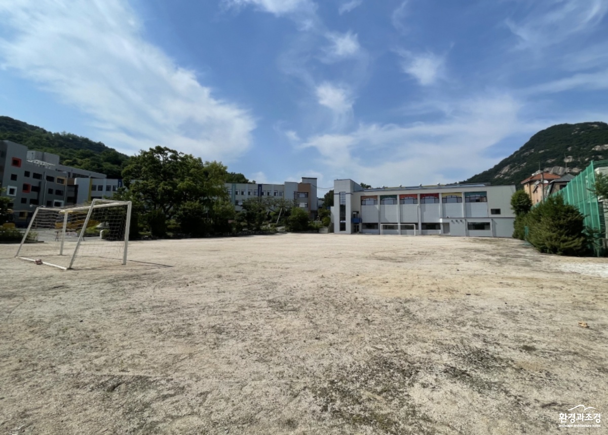 조성 전 전경.jpg