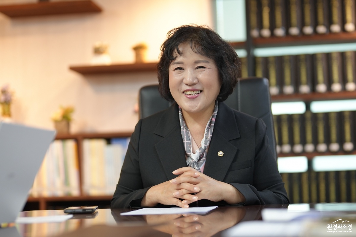 봉양순 시의원.jpg