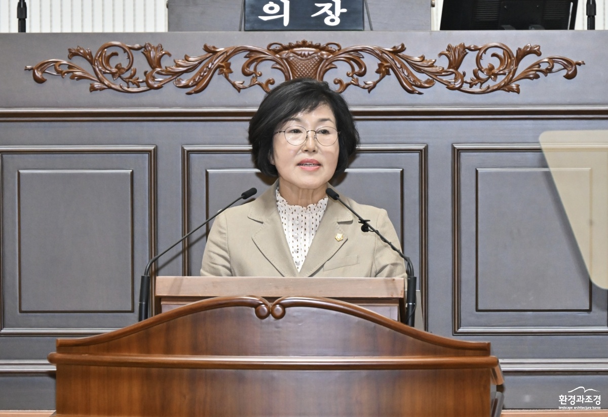 황진선 진주시의원.jpg