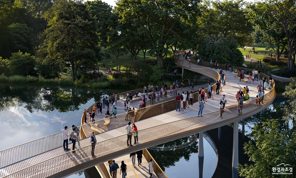WilkinsonEyre_Media Image 3.jpg