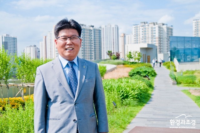박승준.jpg