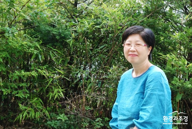 김인숙.jpg
