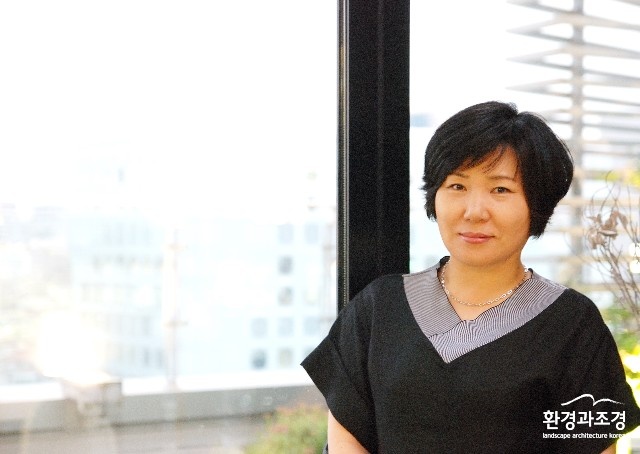 서미경.jpg