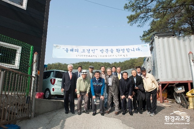 올조회.jpg