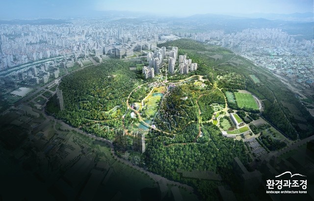 수원영흥공원.jpg
