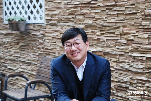 조영철.jpg