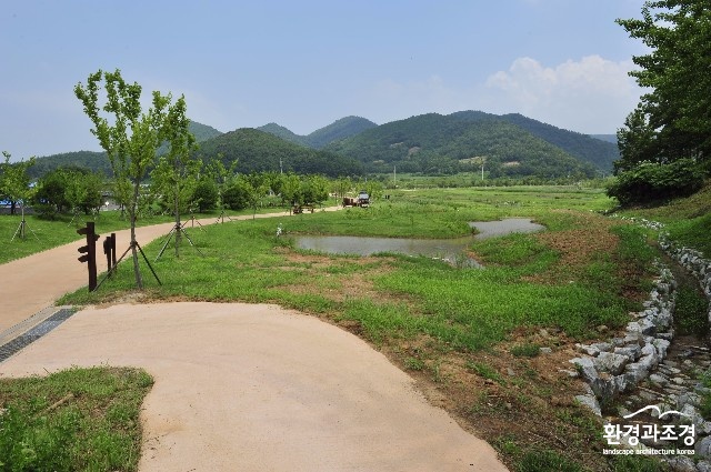 환경추가1.JPG