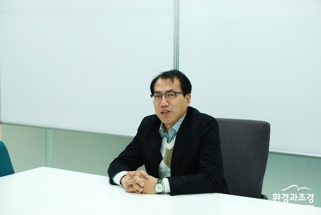 김경훈01.jpg