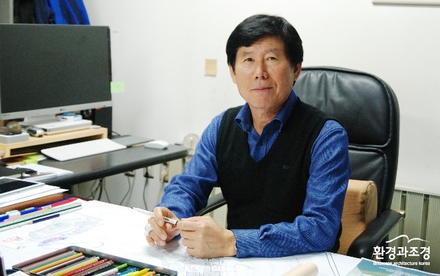 안계동2.jpg
