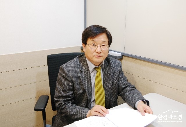 이창환.jpg