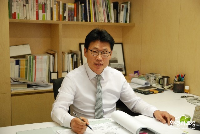 류제중.jpg