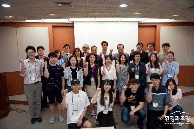 정원디자인.JPG