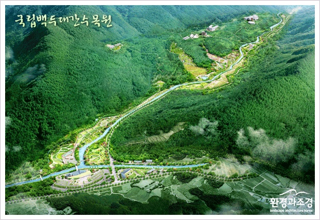 b01_img01.jpg