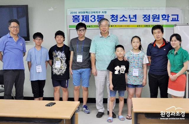 사본 -DSC_0339.jpg